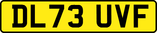 DL73UVF