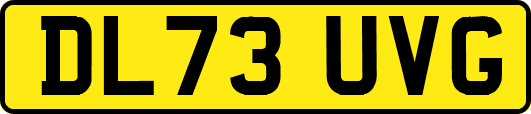 DL73UVG