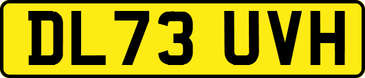 DL73UVH