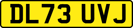 DL73UVJ