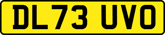 DL73UVO
