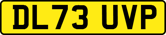 DL73UVP