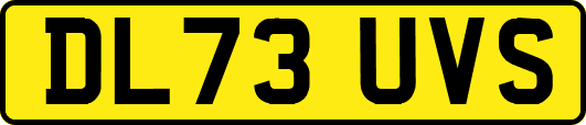 DL73UVS