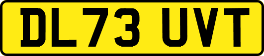 DL73UVT