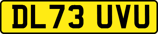 DL73UVU