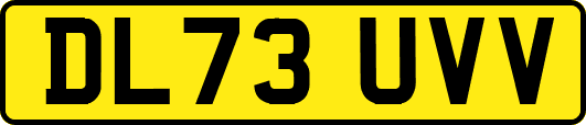 DL73UVV