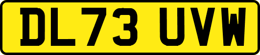 DL73UVW