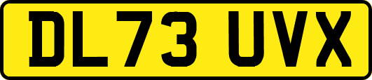 DL73UVX