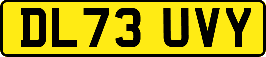 DL73UVY