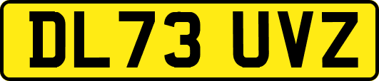 DL73UVZ