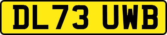 DL73UWB