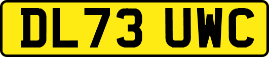 DL73UWC