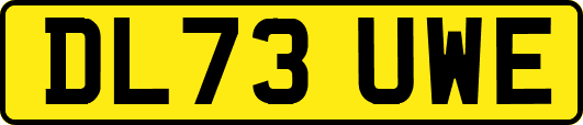 DL73UWE
