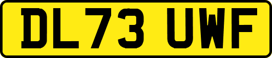 DL73UWF
