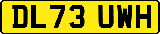 DL73UWH