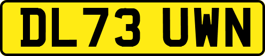 DL73UWN