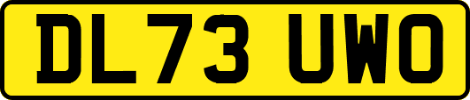 DL73UWO