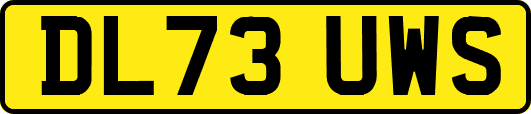 DL73UWS