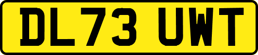 DL73UWT