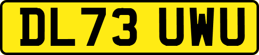 DL73UWU