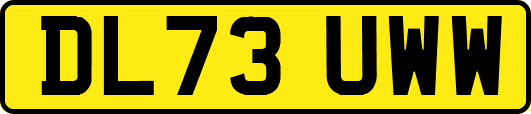 DL73UWW