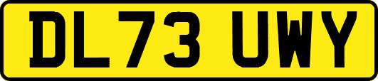 DL73UWY