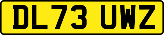 DL73UWZ