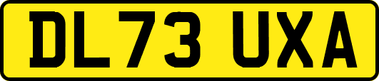 DL73UXA