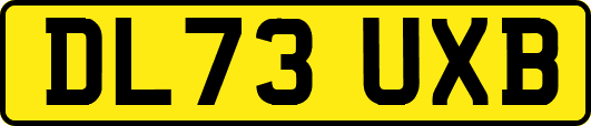 DL73UXB