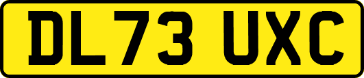 DL73UXC