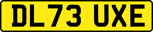 DL73UXE
