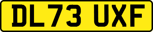 DL73UXF