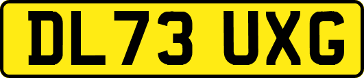 DL73UXG
