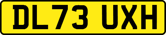 DL73UXH