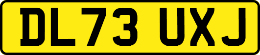 DL73UXJ