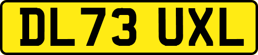 DL73UXL