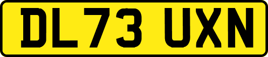 DL73UXN