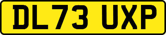 DL73UXP