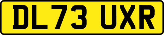 DL73UXR
