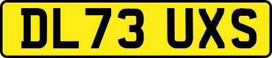 DL73UXS