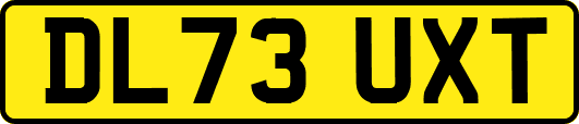 DL73UXT