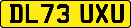 DL73UXU