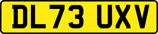 DL73UXV