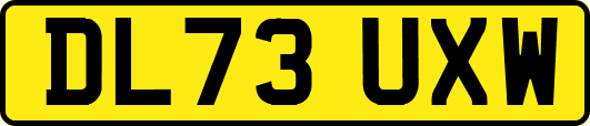 DL73UXW