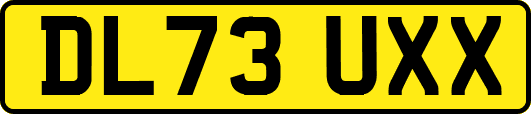 DL73UXX