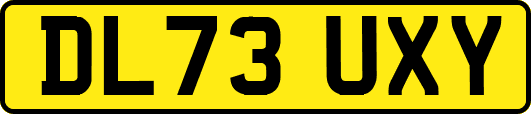 DL73UXY