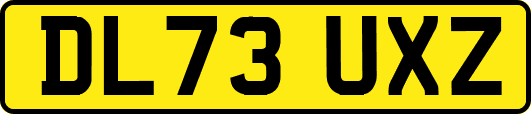 DL73UXZ