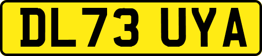 DL73UYA