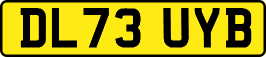 DL73UYB