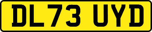 DL73UYD
